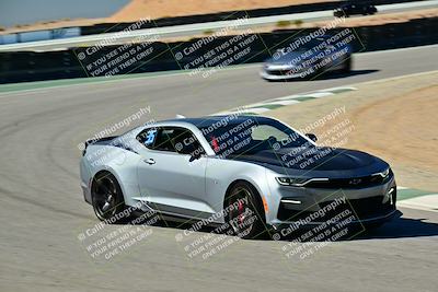 media/Nov-02-2025-Speed Ventures (Sun) [[61724e2e34]]/Red/Session 2/